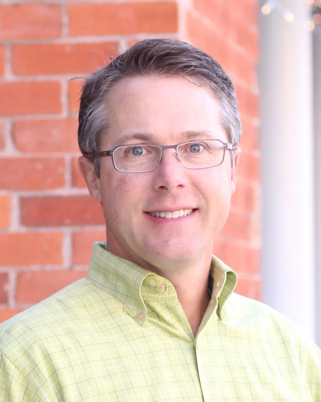 UWGB Names Noodles & Company Founder, Aaron Kennedy, TitletownTech Entrepreneur-in-Residence