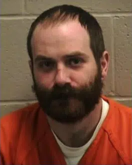 Death of Appleton Man in LV Jail Ruled a Homicide