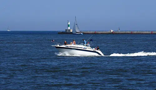 Two Rivers Parks and Rec Gives Update on Boat Launch Permits