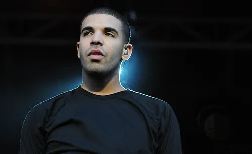 NBA Talked With Toronto Raptors About Drake's Courtside Behavior