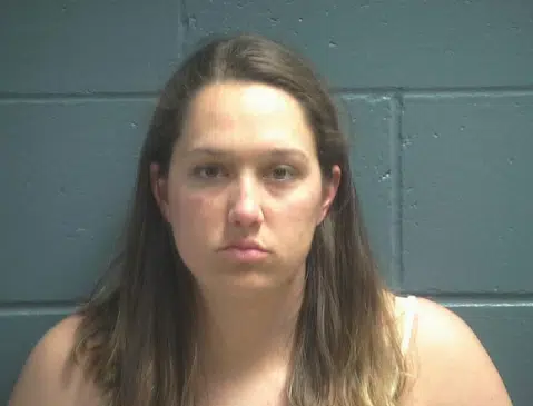 Former Oconto Falls Teacher Sentenced on Child Sexual Assault Charge