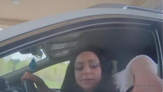 Brown County Authorities Searching for Suspect in Band Fraud Case