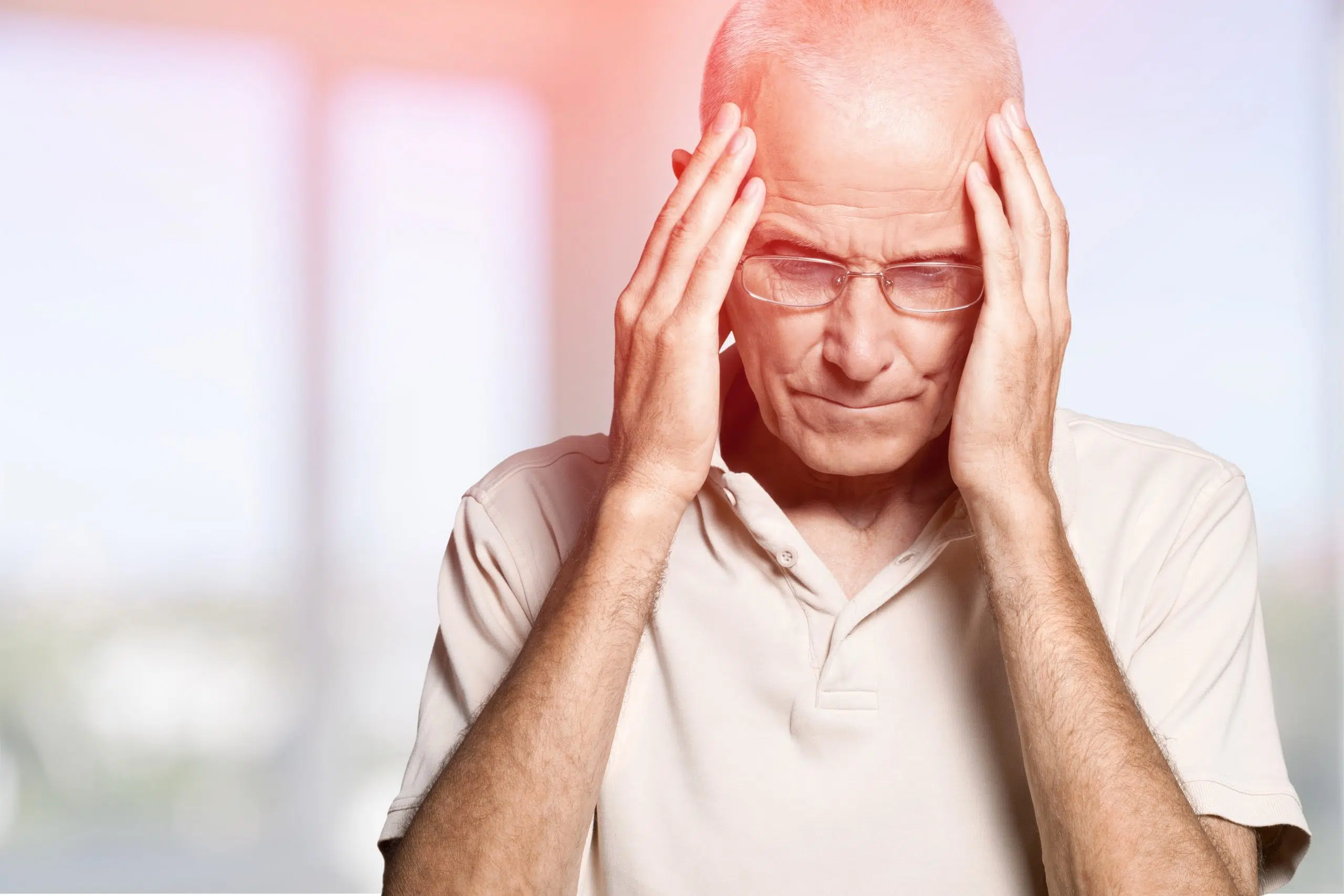 Take Care of the “Plumbing in Your Brain”