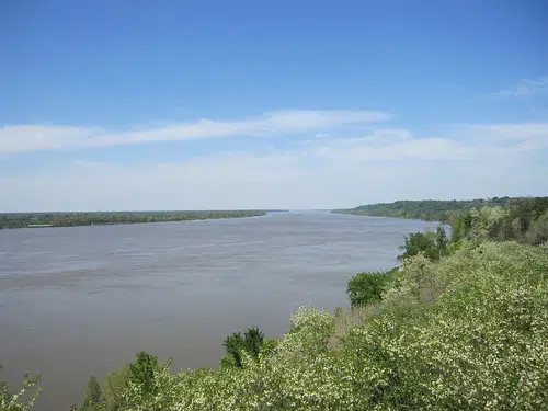 DNR Investigating Tuesday Jet Ski Accident On Mississippi River