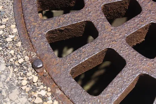 Two Rivers Maps Out 2026 Water and Sewer Improvements