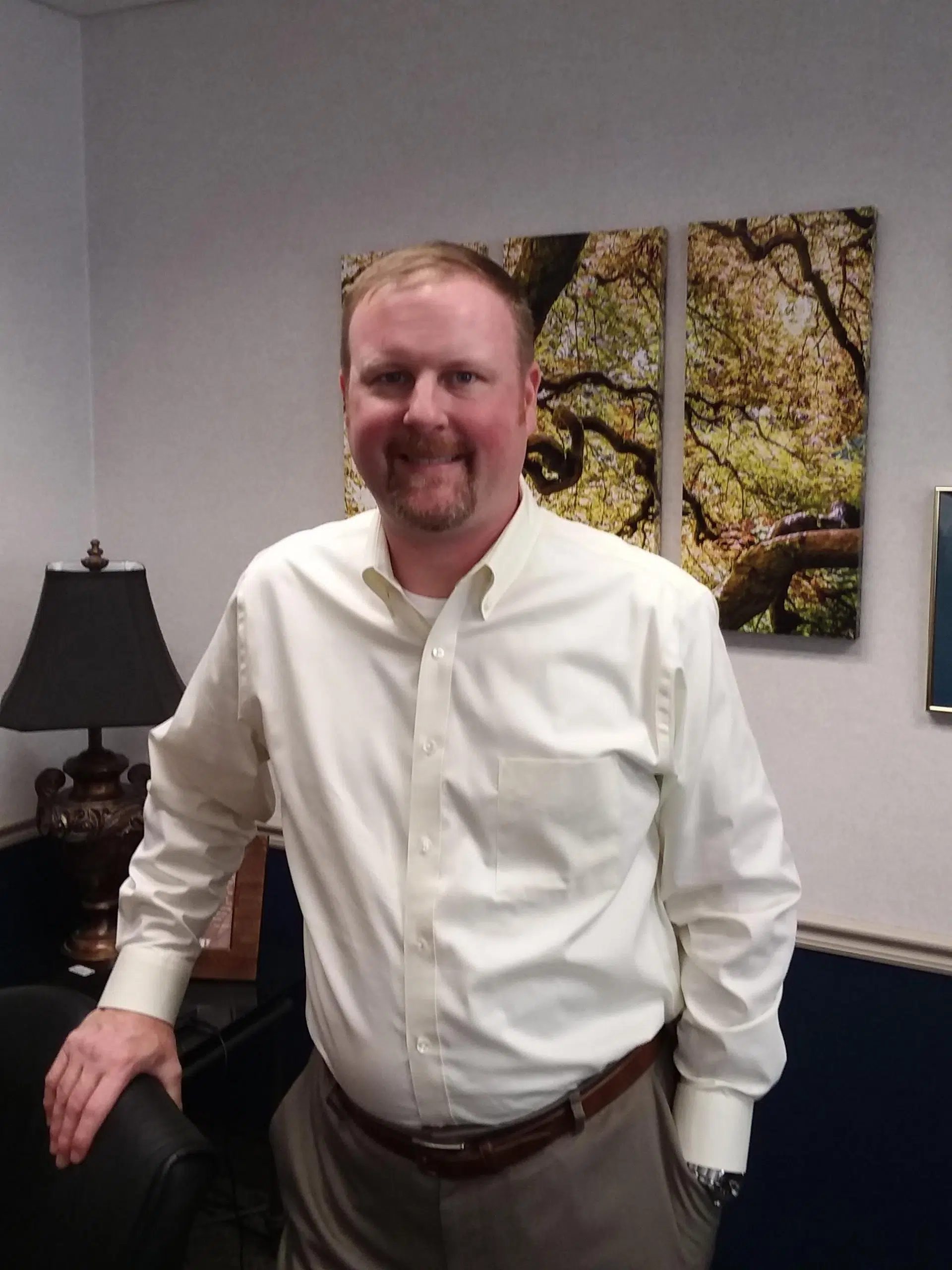 Holy Family Memorial Hosting Community Town Hall this Evening