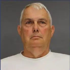 Prominent UWGB Alumni Arrested for Possessing Child Pornography