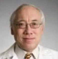 Doctor Arrested In Sheboygan Pleads Guilty To NY Manslaughter Charges