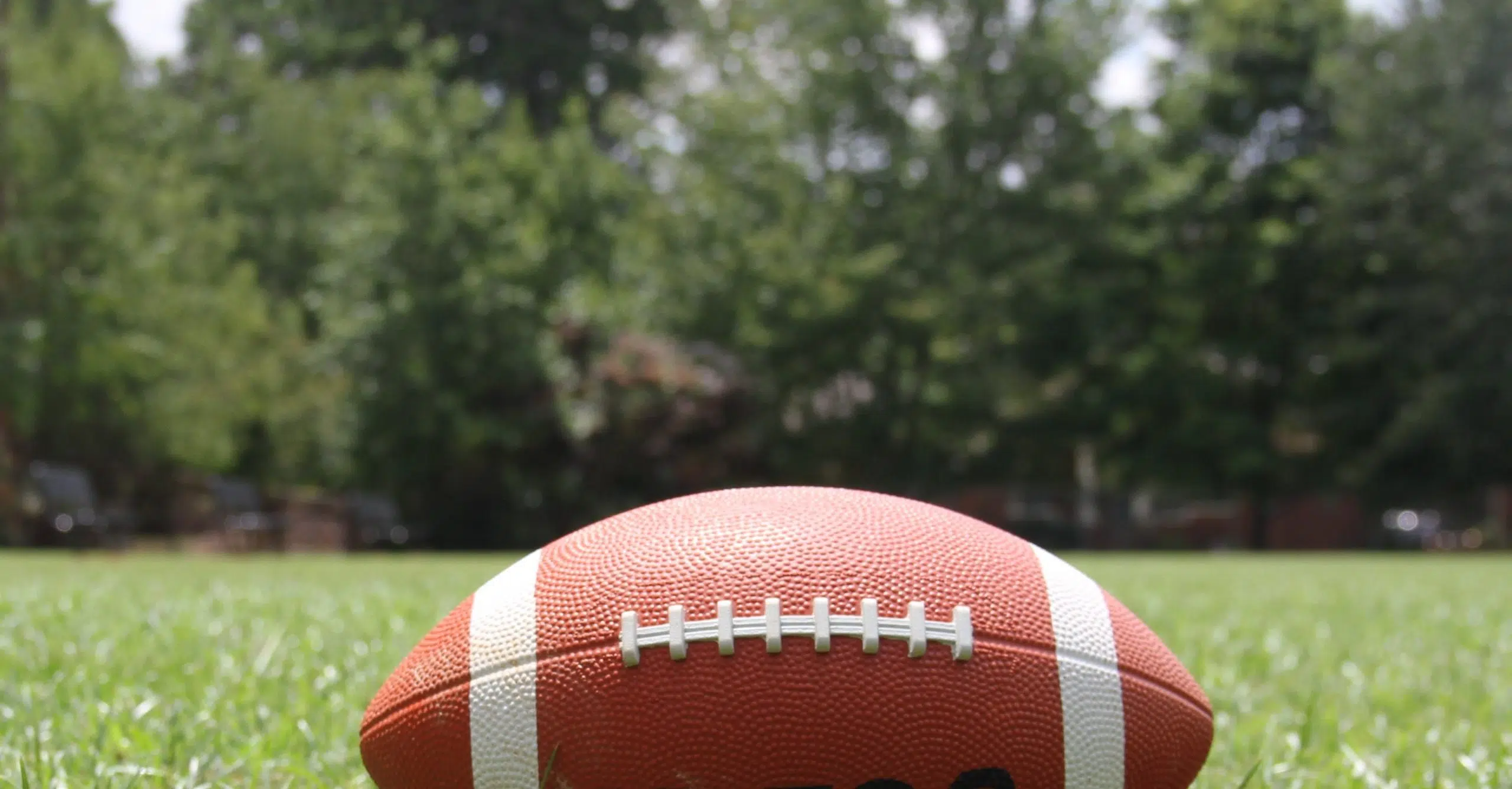 1969 Jets Football State Champs Gather for Reunion