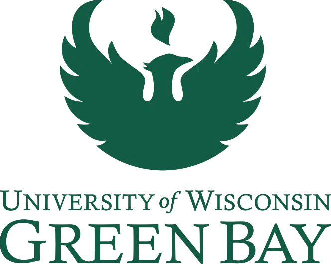 Over 1,000 Students Set to Graduate from UWGB This Weekend
