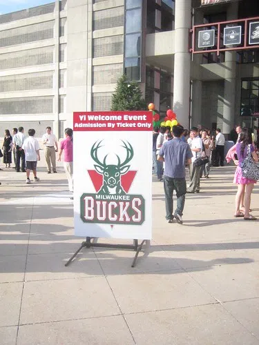 Many Bucks Questionable to Play tonight against Toronto