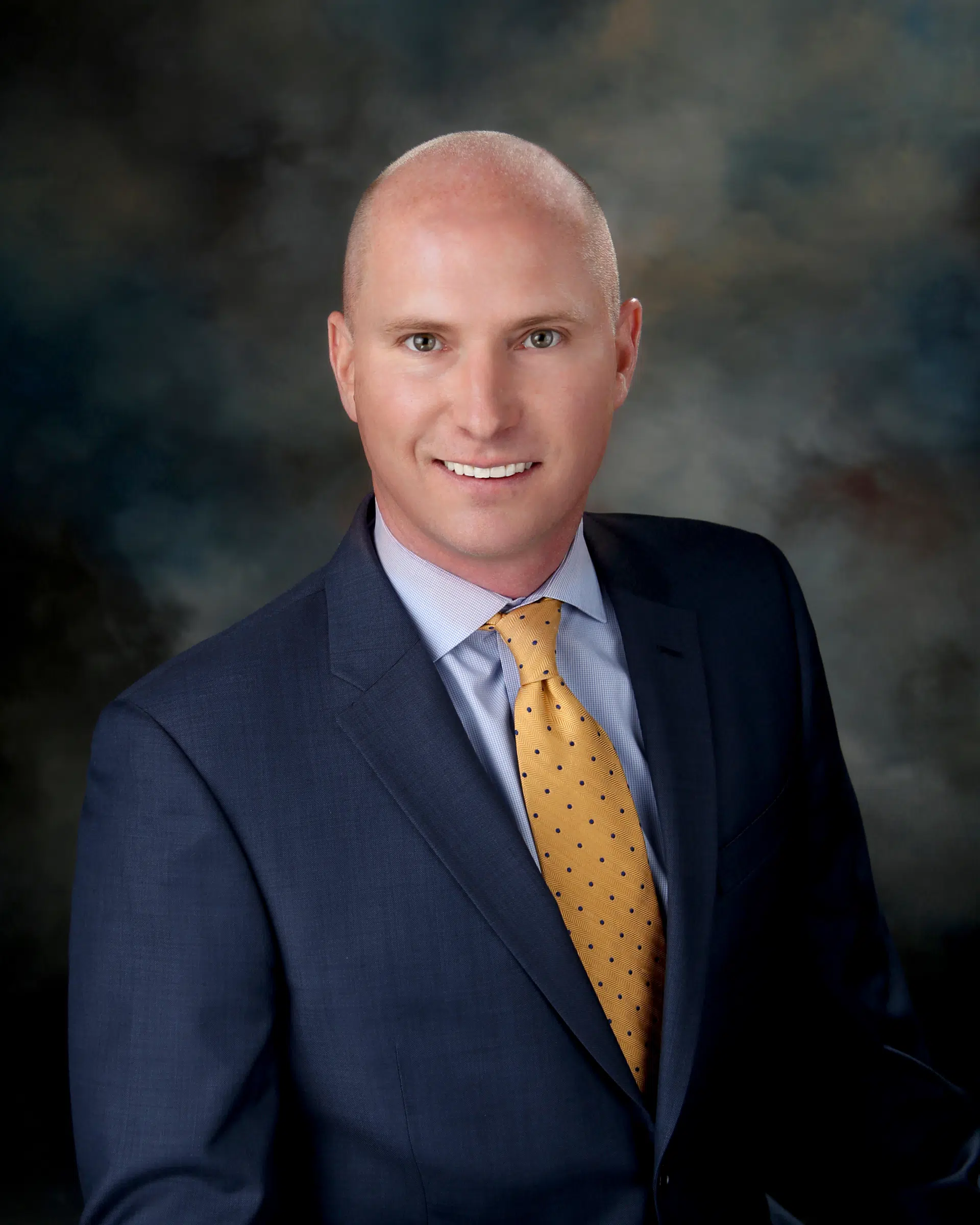 Culvers’ Joe Koss headlines July Breakfast at the Barn