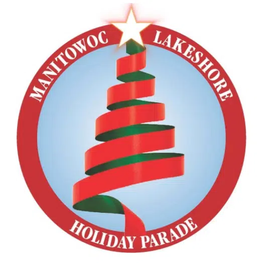 Manitowoc Mayor Invites Everyone to Tonight's Annual Holiday Parade