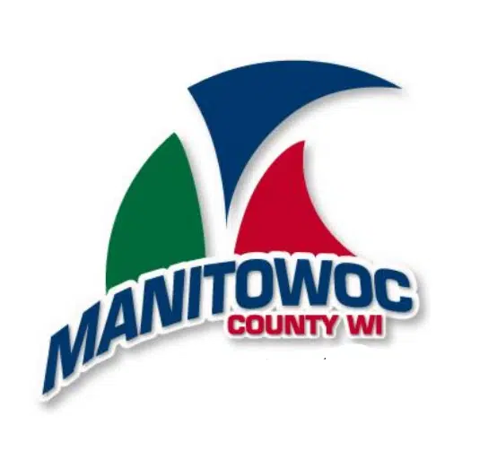 Manitowoc County Clean Sweep Results 