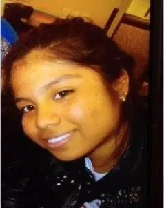 Missing Calumet County Teen Found in Maryland