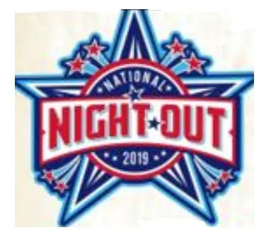 Mishicot Police, Fire, and Ambulance Service to Host National Night Out Event