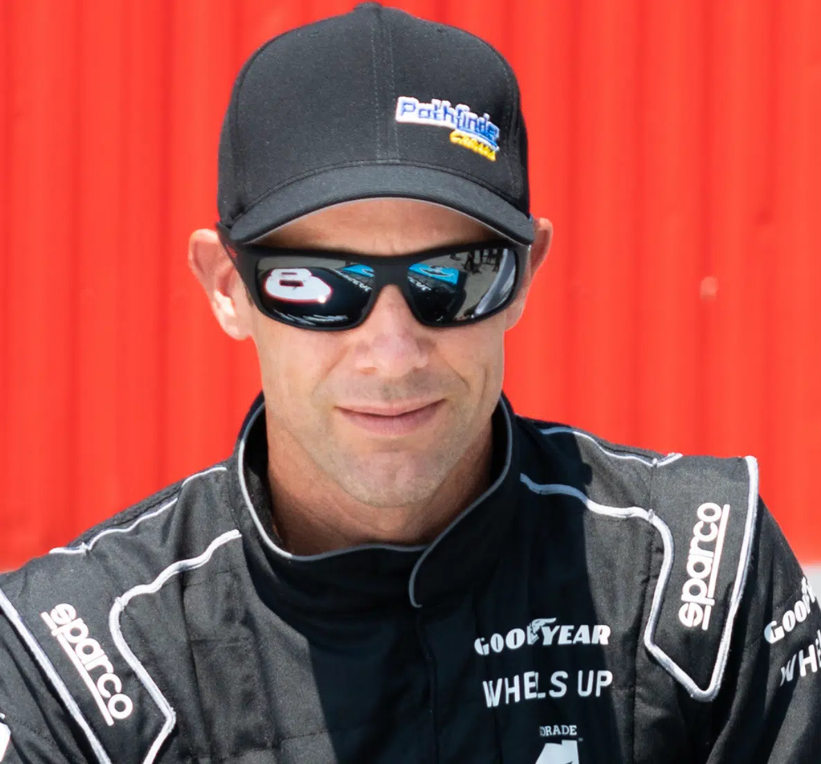 Matt Kenseth Nominated For NASCAR Hall Of Fame Class Of 2023