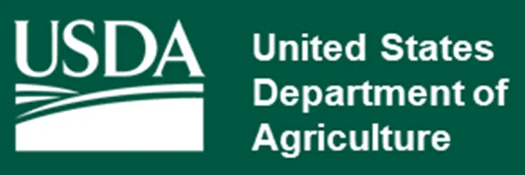 USDA Builds Pandemic Support for Certified Organic and Transitioning Operations
