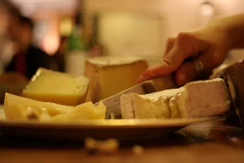 City of Plymouth to Host Cheese Capital Festival This Summer
