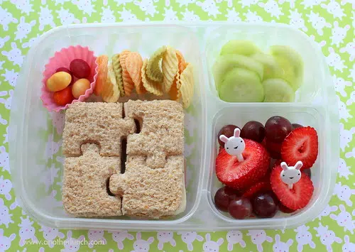 Two Sheboygan County School Districts Now Offering Free Lunches