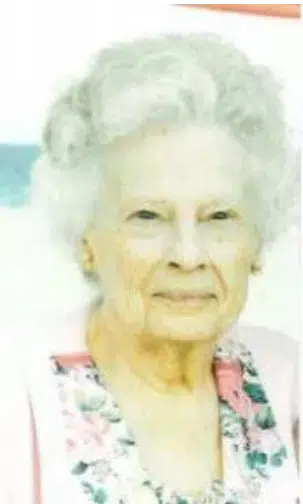 Silver Alert Canceled, Dolores Thompson Found Safe