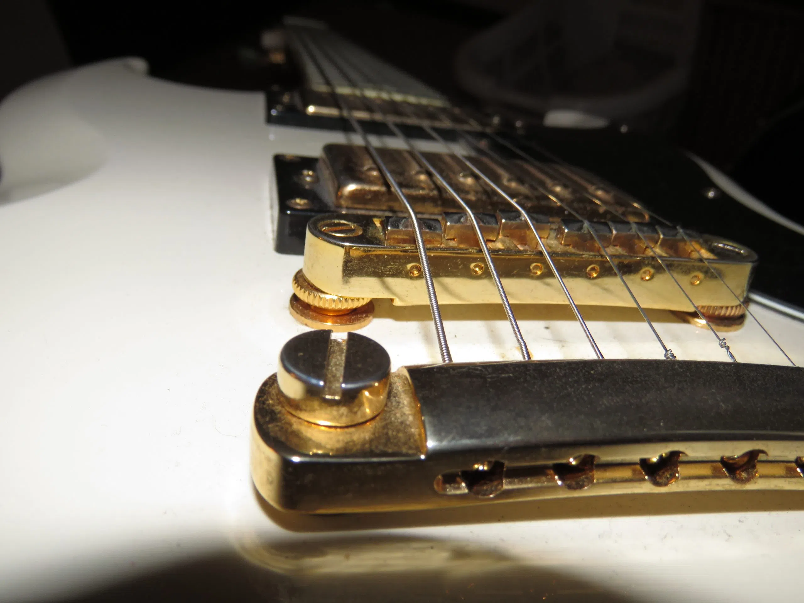 Forst Inn Preparing for Forst Fest