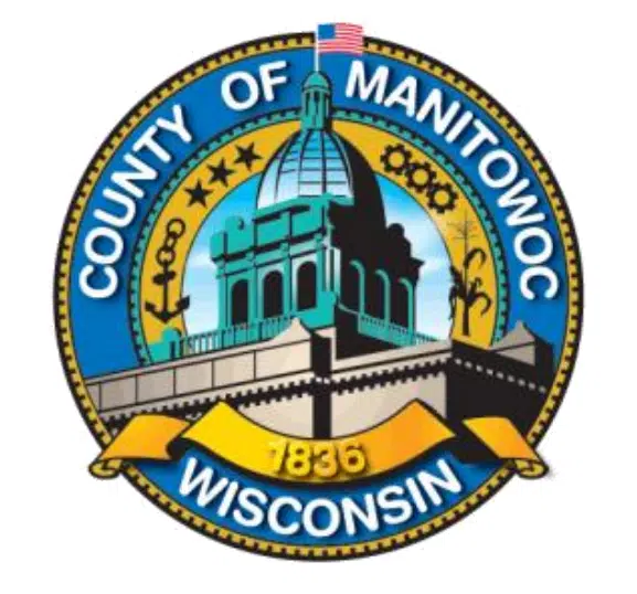 Manitowoc County Meeting (Personnel) 1/4/2022