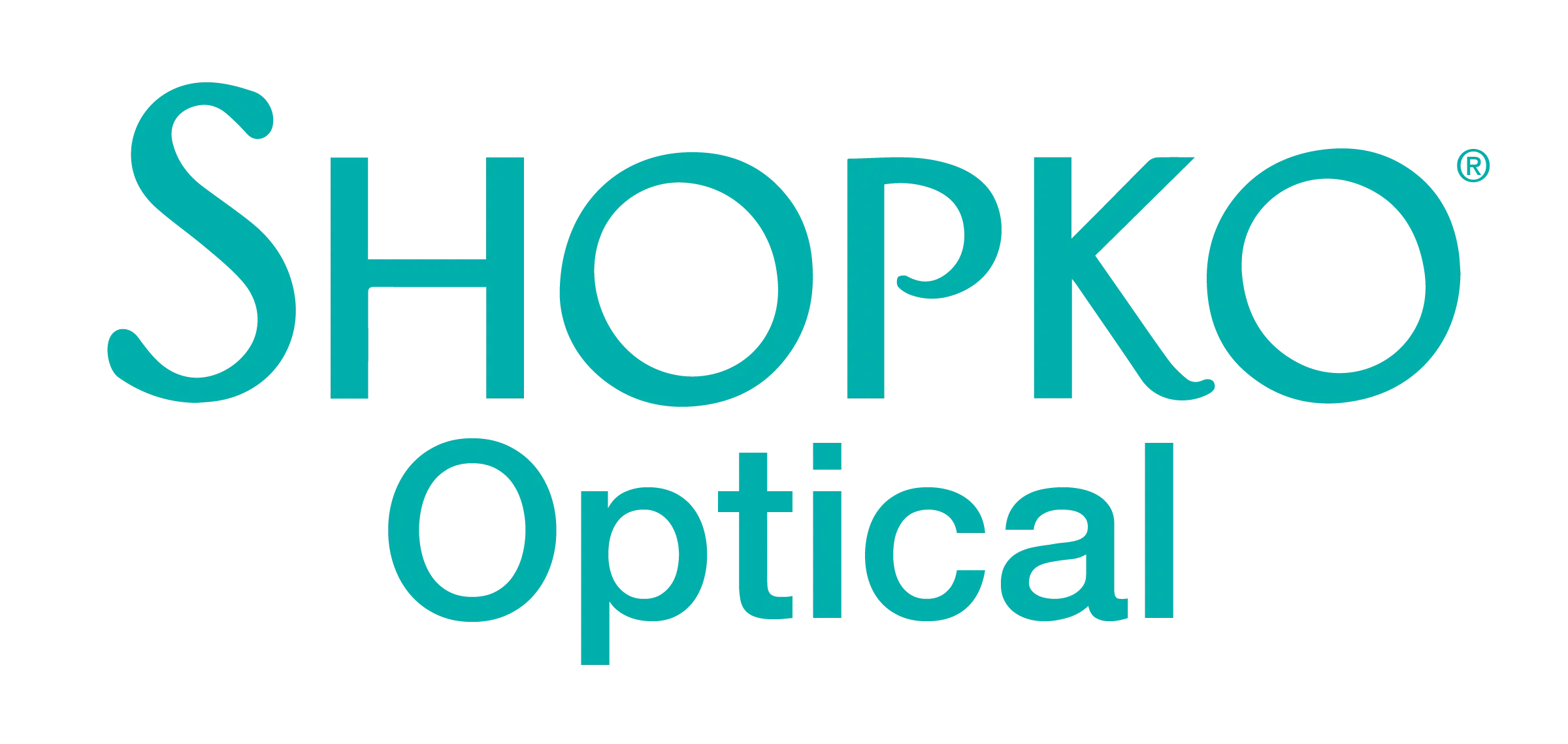 Shopko Optical to Relocate Its Manitowoc Center Location