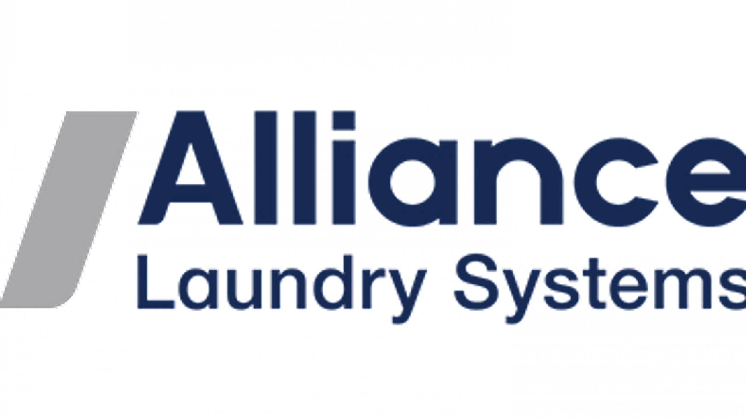 Alliance Laundry Launches New Speed Queen Dryer