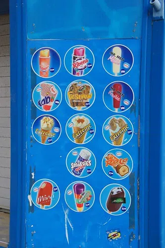 Nestle To Layoff Workers At Four Wisconsin Plants