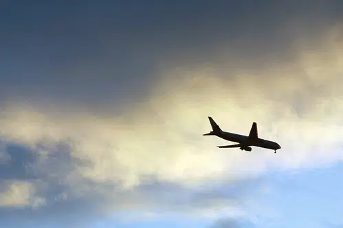 AAA Offers Tips to Help Travelers Avoid Illness