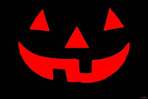 Prevea Health Offer Halloween Health and Safety Tips