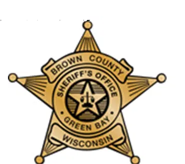 Brown County Sheriff’s Deputies Save Individual from a Burning Vehicle
