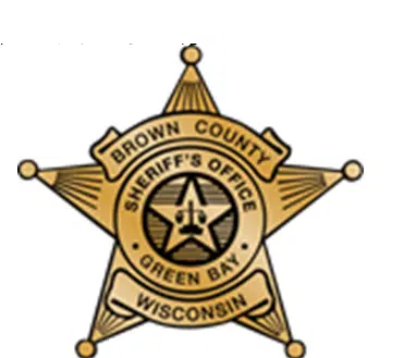 Brown County Sheriff’s Office Confirms  First Employee Testing Positive For  COVID-19