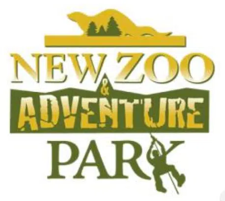 NEW Zoo and Adventure Park Invites Veterans Out for Free Admission on Veteran's Day