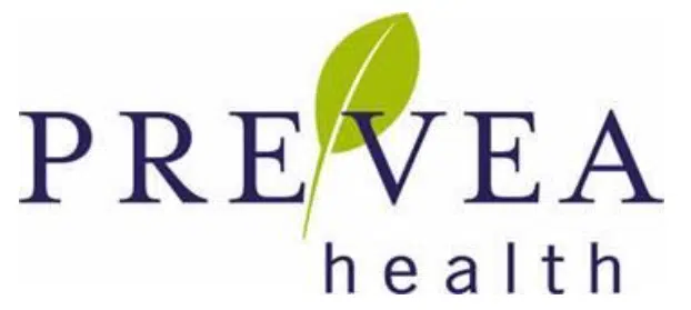 Prevea Health Now Accepting Walk-Ins For COVID-19 Vaccination at Community Clinic