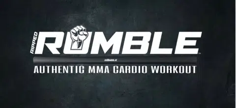 Manitowoc/Two Rivers YMCA to Host RIPPED and Rumble Master Class with Program Creators