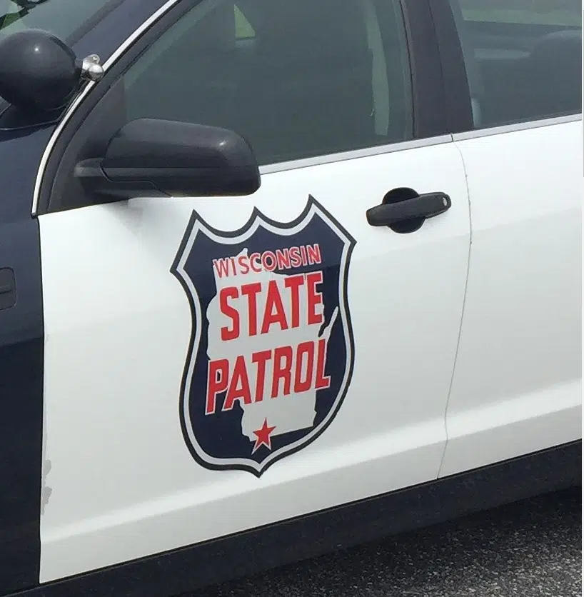 State Patrol to Battle Speeding Problem in Brown County with Aerial Assistance Today