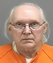 70-year-old Manitowoc Man Has Bail Set at $20K In Child Porn Case