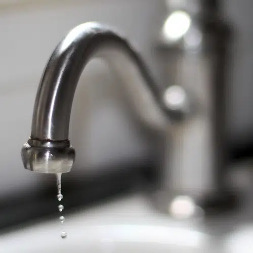 Hydro Corp and Two Rivers Issue Safety Tips Regarding Drinking Water