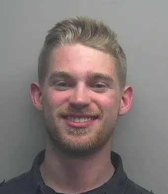 Oostburg Man Set to be in Court Today After Allegedly Threatening to Bring a Gun to a School