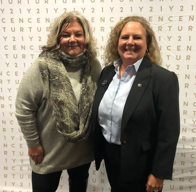 Aspire Real Estate Joins Century 21