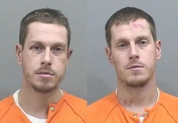 Two Men Arrested in Manitowoc County Following Fatal Rollover Crash