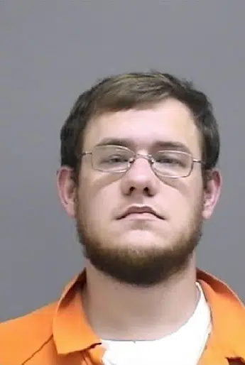 One of the Three Involved in Two Rivers Child Death Pleads Guilty