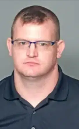 Appleton Man Accused of Impersonating a Doctor Facing New Charges