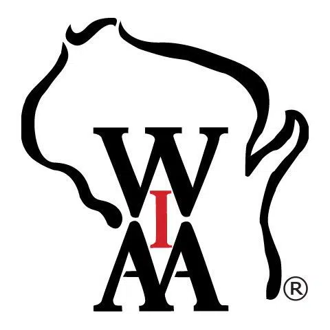 Area Schools Awarded with WIAA's Award of Excellence