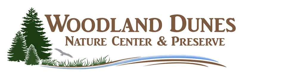 Expansion campaign underway at Woodland Dunes