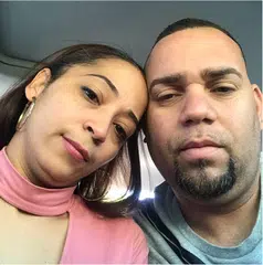 Shooting Victim on the Road to Recovery