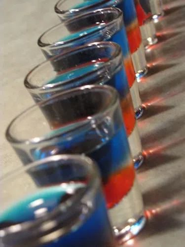Several of the Nation’s Drunkest Cities are in Eastern Wisconsin