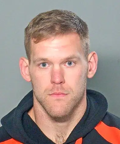 Breaking: Mishicot High School Employee Facing  Several Sex Related Charges